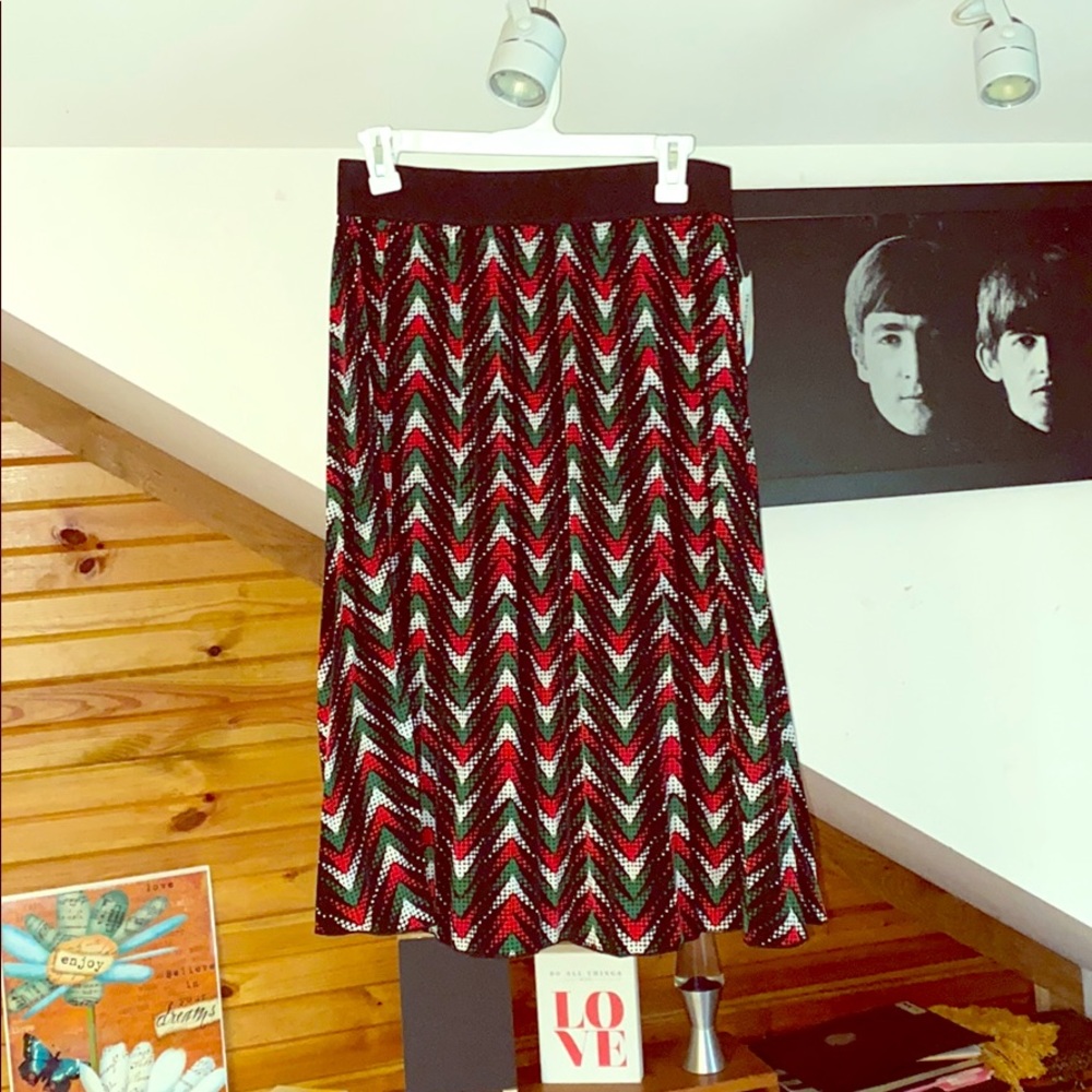 Lularoe Jill brand new w/tags